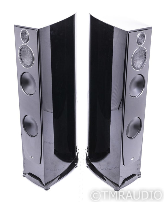 Paradigm Persona 7F Floorstanding Speakers