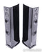 Paradigm Persona 7F Floorstanding Speakers