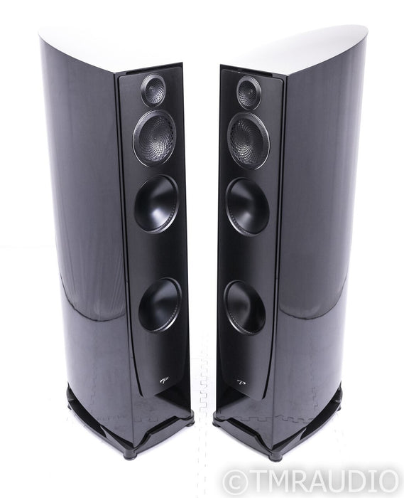 Paradigm Persona 7F Floorstanding Speakers