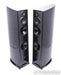 Paradigm Persona 7F Floorstanding Speakers