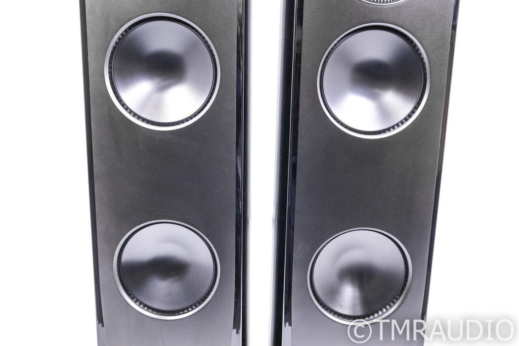 Paradigm Persona 7F Floorstanding Speakers