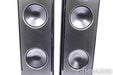 Paradigm Persona 7F Floorstanding Speakers