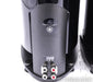 Paradigm Persona 7F Floorstanding Speakers