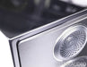 Paradigm Persona 7F Floorstanding Speakers