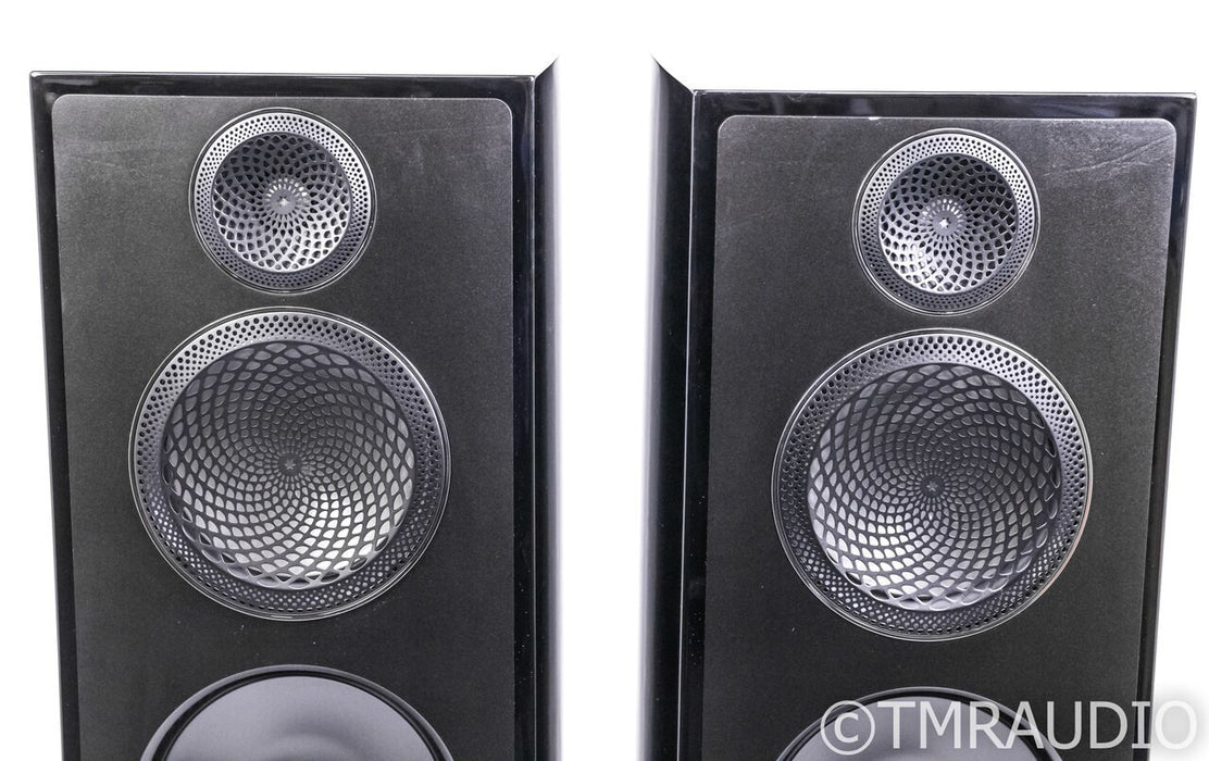 Paradigm Persona 7F Floorstanding Speakers