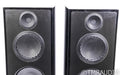 Paradigm Persona 7F Floorstanding Speakers
