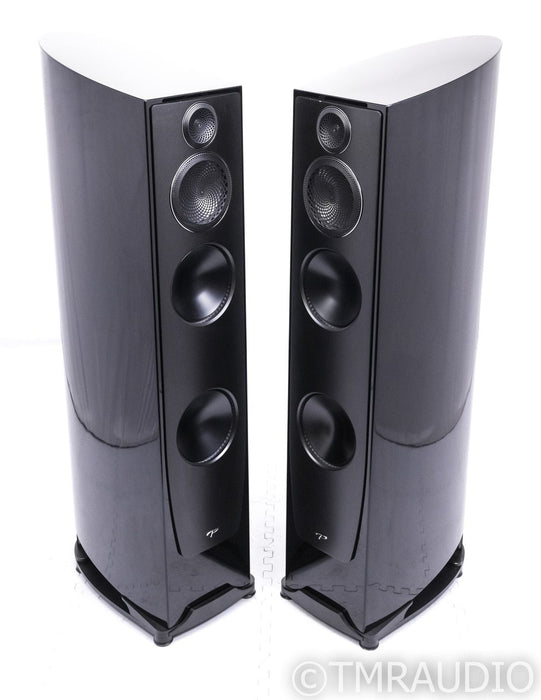 Paradigm Persona 7F Floorstanding Speakers