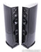 Paradigm Persona 7F Floorstanding Speakers