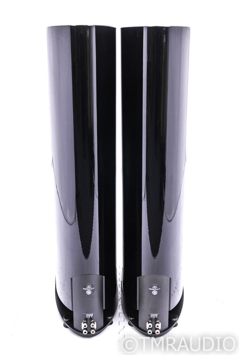 Paradigm Persona 7F Floorstanding Speakers
