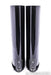Paradigm Persona 7F Floorstanding Speakers