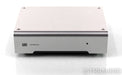Schiit Mani MM / MC Phono Preamplifier