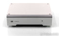Schiit Mani MM / MC Phono Preamplifier