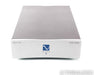 PS Audio Trio A-100 Stereo Power Amplifier; A100; AS-IS (No Left Channel)