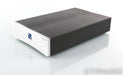 PS Audio Trio A-100 Stereo Power Amplifier; A100; AS-IS (No Left Channel)