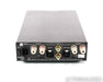 PS Audio Trio A-100 Stereo Power Amplifier; A100; AS-IS (No Left Channel)