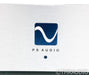 PS Audio Trio A-100 Stereo Power Amplifier; A100; AS-IS (No Left Channel)