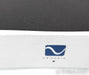 PS Audio Trio A-100 Stereo Power Amplifier; A100; AS-IS (No Left Channel)