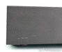 PS Audio Trio A-100 Stereo Power Amplifier; A100; AS-IS (No Left Channel)