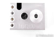 Chord Electronics Hugo 2 DAC; D/A Converter; Hugo2 w/ Leather Case