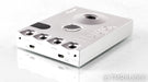 Chord Electronics Hugo 2 DAC; D/A Converter; Hugo2 w/ Leather Case
