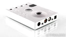 Chord Electronics Hugo 2 DAC; D/A Converter; Hugo2 w/ Leather Case