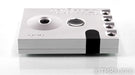 Chord Electronics Hugo 2 DAC; D/A Converter; Hugo2 w/ Leather Case