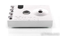 Chord Electronics Hugo 2 DAC; D/A Converter; Hugo2 w/ Leather Case