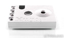 Chord Electronics Hugo 2 DAC; D/A Converter; Hugo2 w/ Leather Case
