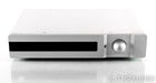 Auralic Vega DAC; D/A Converter; Remote; DSD