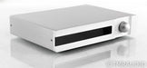 Auralic Vega DAC; D/A Converter; Remote; DSD