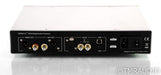 Auralic Vega DAC; D/A Converter; Remote; DSD