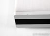 Auralic Vega DAC; D/A Converter; Remote; DSD