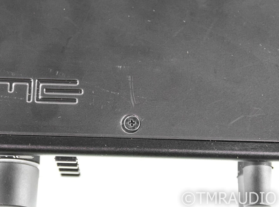 RME ADI-2 DAC FS; D/A Converter; ADI2