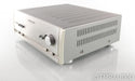 Parasound Halo Hint 6 Stereo Integrated Amplifier; MM / MC Phono; Remote