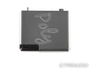 Chord Electronics Poly Wireless Streamer for Mojo Dac; Demo w/ Full Warranty