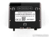 Chord Electronics Poly Wireless Streamer for Mojo Dac; Demo w/ Full Warranty