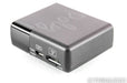 Chord Electronics Poly Wireless Streamer for Mojo Dac; Demo w/ Full Warranty New (open box)