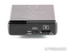 Chord Electronics Poly Wireless Streamer for Mojo Dac; Demo w/ Full Warranty New (open box)