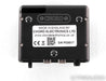 Chord Electronics Poly Wireless Streamer for Mojo Dac; Demo w/ Full Warranty New (open box)