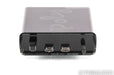 Chord Electronics Poly Wireless Streamer for Mojo Dac; Demo w/ Full Warranty New (open box)