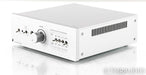 Pro-Ject Pre Box RS Digital Tube Hybrid DAC / Preamplifier; D/A Converter; Remote