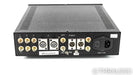 Musica Bella Segue Mk3 Stereo Tube Preamplifier / Buffer; Response Audio NY