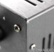 Musica Bella Segue Mk3 Stereo Tube Preamplifier / Buffer; Response Audio NY