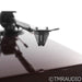 Pro-Ject 1Xpression Carbon Classic Turntable; Mahogany; 2M Silver (Open Box)