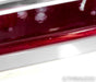 Carver 275 Stereo Tube Power Amplifier; Crimson 275