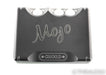Chord Electronics Mojo Portable DAC / Headphone Amplifier; Demo w/ Full Warranty (1/1)