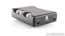 Chord Electronics Mojo Portable DAC / Headphone Amplifier; Demo w/ Full Warranty (1/1)