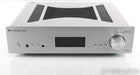 Cambridge Audio Azur 851A Stereo Integrated Amplifier; 851-A; Remote