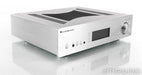 Cambridge Audio Azur 851A Stereo Integrated Amplifier; 851-A; Remote