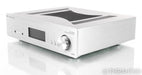 Cambridge Audio Azur 851A Stereo Integrated Amplifier; 851-A; Remote